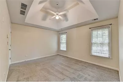 778 Gardenside Circle SE, Marietta, GA 30067 - Photo 23