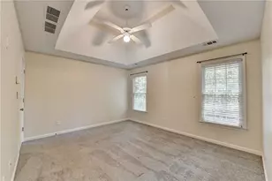 778 Gardenside Cir SE, Marietta, GA 30067 - Photo 23