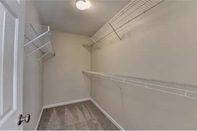 778 Gardenside Circle SE, Marietta, GA 30067 - Photo 31
