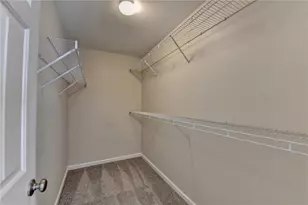 778 Gardenside Cir SE, Marietta, GA 30067 - Photo 31