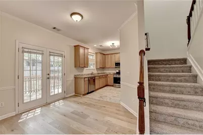 778 Gardenside Circle SE, Marietta, GA 30067 - Photo 13