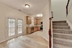 778 Gardenside Cir SE, Marietta, GA 30067 - Photo 13