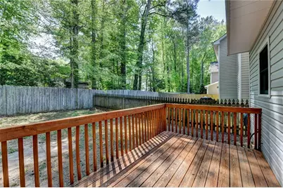 778 Gardenside Circle SE, Marietta, GA 30067 - Photo 39