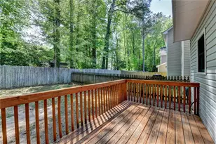 778 Gardenside Cir SE, Marietta, GA 30067 - Photo 39