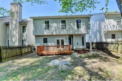 778 Gardenside Circle SE, Marietta, GA 30067 - Photo 43