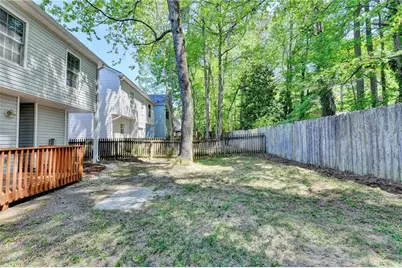 778 Gardenside Circle SE, Marietta, GA 30067 - Photo 45