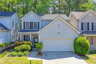 778 Gardenside Cir SE, Marietta, GA 30067 - Photo 1