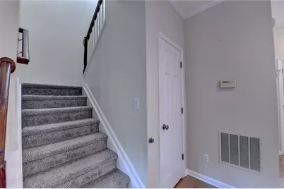 778 Gardenside Circle SE, Marietta, GA 30067 - Photo 21