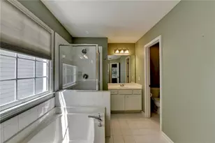 778 Gardenside Cir SE, Marietta, GA 30067 - Photo 27