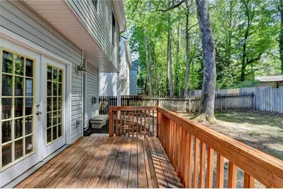 778 Gardenside Circle SE, Marietta, GA 30067 - Photo 41