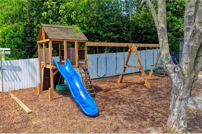 778 Gardenside Circle SE, Marietta, GA 30067 - Photo 55