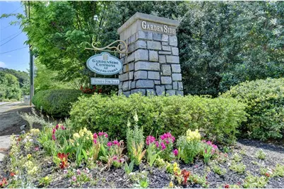 778 Gardenside Circle SE, Marietta, GA 30067 - Photo 57