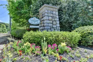 778 Gardenside Cir SE, Marietta, GA 30067 - Photo 57
