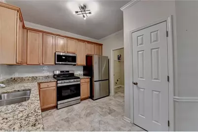 778 Gardenside Circle SE, Marietta, GA 30067 - Photo 17