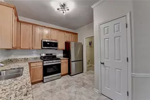 778 Gardenside Cir SE, Marietta, GA 30067 - Photo 17