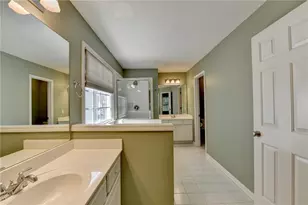 778 Gardenside Cir SE, Marietta, GA 30067 - Photo 29