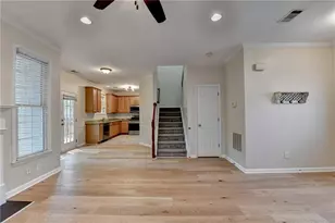 778 Gardenside Cir SE, Marietta, GA 30067 - Photo 9