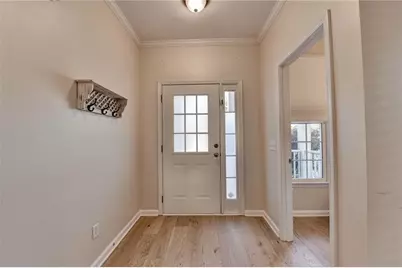 778 Gardenside Circle SE, Marietta, GA 30067 - Photo 3