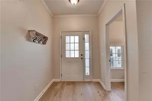 778 Gardenside Cir SE, Marietta, GA 30067 - Photo 3