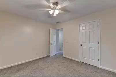 778 Gardenside Circle SE, Marietta, GA 30067 - Photo 37