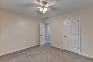 778 Gardenside Cir SE, Marietta, GA 30067 - Photo 37