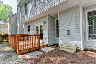 778 Gardenside Circle SE, Marietta, GA 30067 - Photo 47