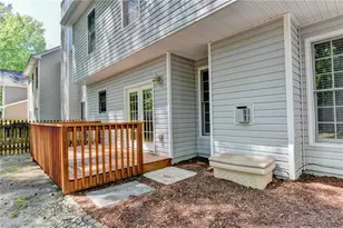 778 Gardenside Cir SE, Marietta, GA 30067 - Photo 47