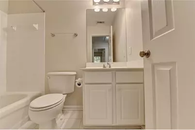 778 Gardenside Circle SE, Marietta, GA 30067 - Photo 35