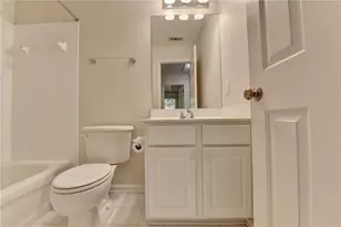 778 Gardenside Cir SE, Marietta, GA 30067 - Photo 35