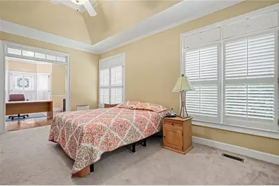 250 River Cove Ridge, Social Circle, GA 30025 - Photo 15