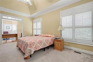 250 River Cv Rdg, Social Circle, GA 30025 - Photo 15