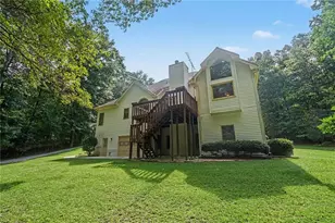 250 River Cv Rdg, Social Circle, GA 30025 - Photo 31