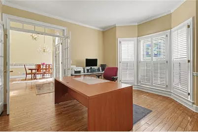 250 River Cove Ridge, Social Circle, GA 30025 - Photo 13