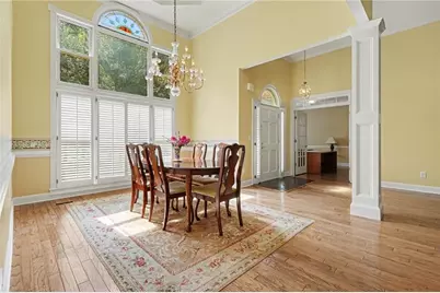 250 River Cove Ridge, Social Circle, GA 30025 - Photo 9