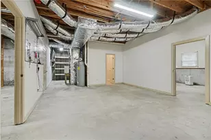 250 River Cv Rdg, Social Circle, GA 30025 - Photo 29