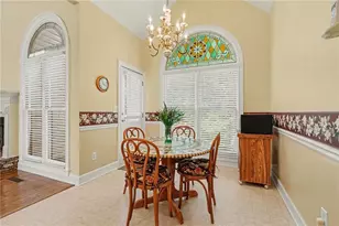 250 River Cv Rdg, Social Circle, GA 30025 - Photo 3