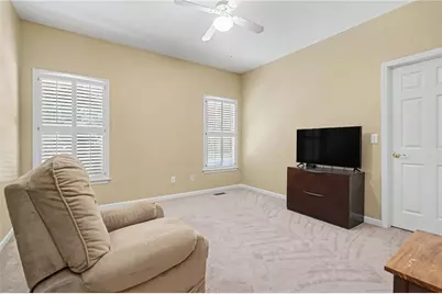250 River Cove Ridge, Social Circle, GA 30025 - Photo 19