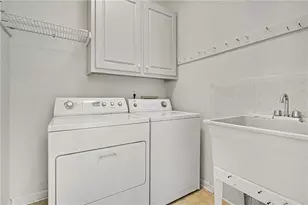 250 River Cv Rdg, Social Circle, GA 30025 - Photo 25