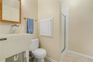 250 River Cv Rdg, Social Circle, GA 30025 - Photo 23