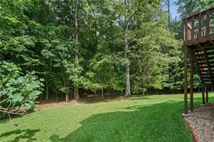 250 River Cv Rdg, Social Circle, GA 30025 - Photo 33