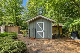 6488 Cherry Tree Ln, Sandy Springs, GA 30328 - Photo 89