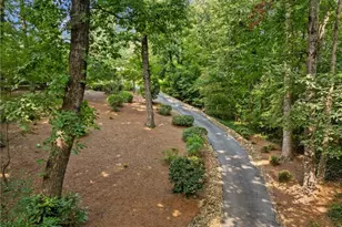 6488 Cherry Tree Ln, Sandy Springs, GA 30328 - Photo 91
