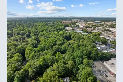 6488 Cherry Tree Lane, Sandy Springs, GA 30328 - Photo 83
