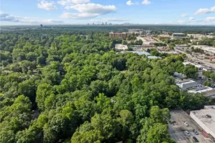 6488 Cherry Tree Ln, Sandy Springs, GA 30328 - Photo 83