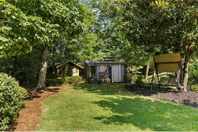 6488 Cherry Tree Lane, Sandy Springs, GA 30328 - Photo 59