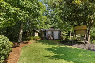 6488 Cherry Tree Ln, Sandy Springs, GA 30328 - Photo 59