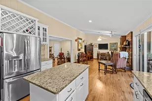 6488 Cherry Tree Ln, Sandy Springs, GA 30328 - Photo 21