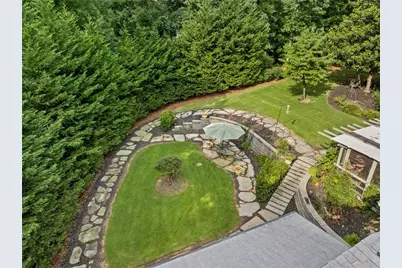 6488 Cherry Tree Lane, Sandy Springs, GA 30328 - Photo 73