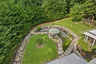 6488 Cherry Tree Ln, Sandy Springs, GA 30328 - Photo 73
