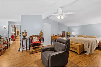 6488 Cherry Tree Lane, Sandy Springs, GA 30328 - Photo 27